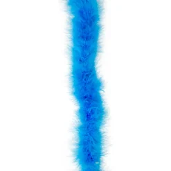 Marabou