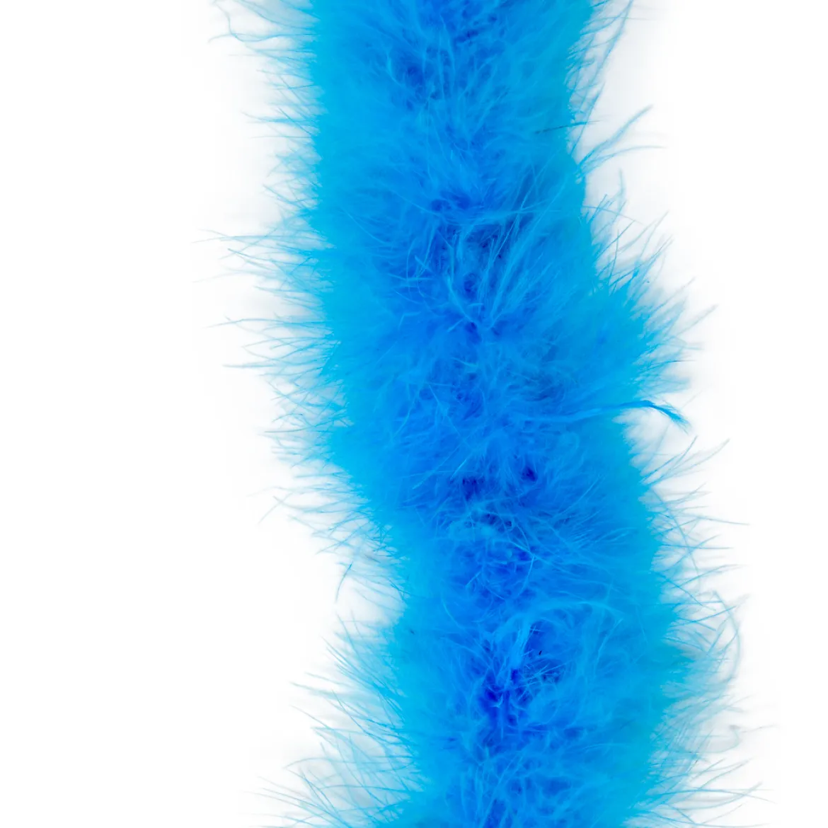 Marabou