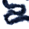 Marabou