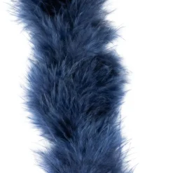Marabou