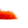 Marabou