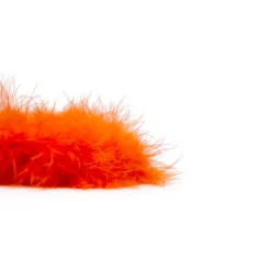 Marabou