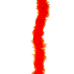 Marabou