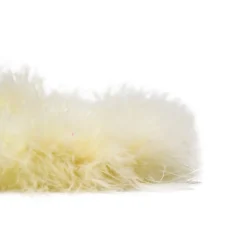 Marabou