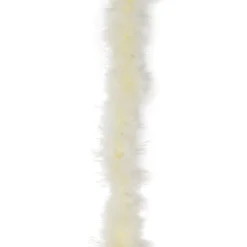 Marabou