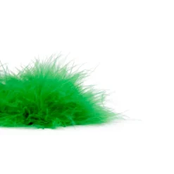Marabou