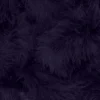 marabou
