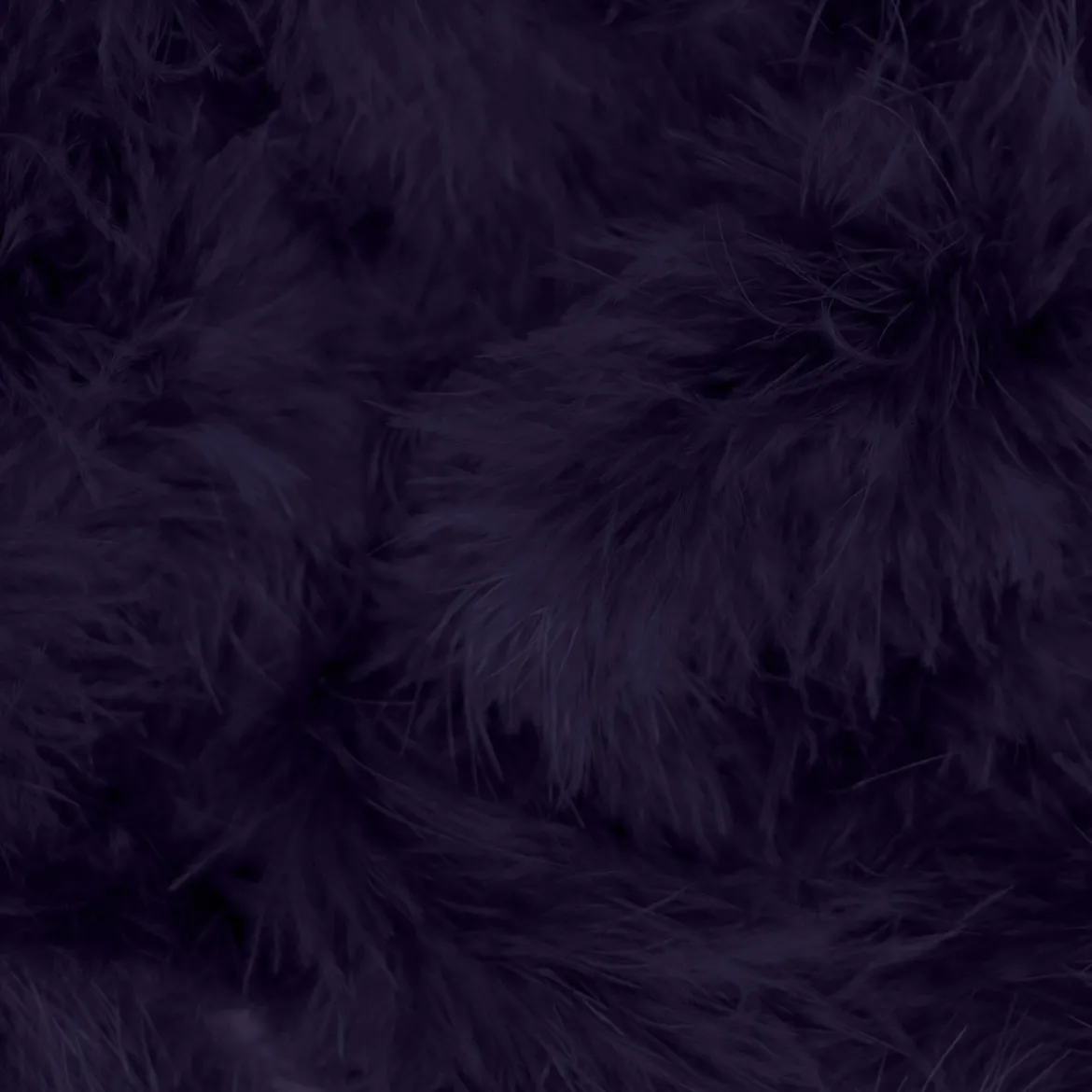 marabou