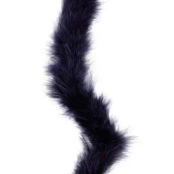 marabou