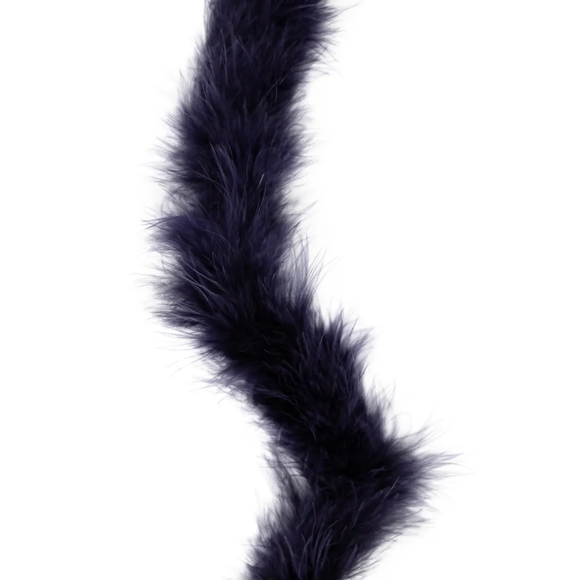 marabou