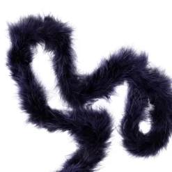marabou