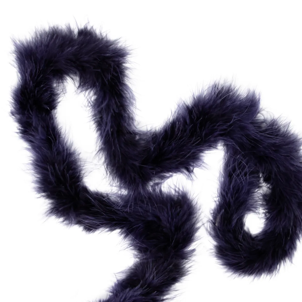 marabou