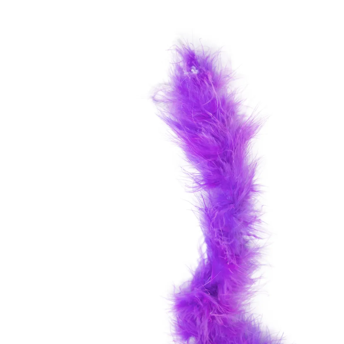 marabou