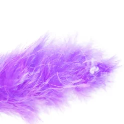 marabou