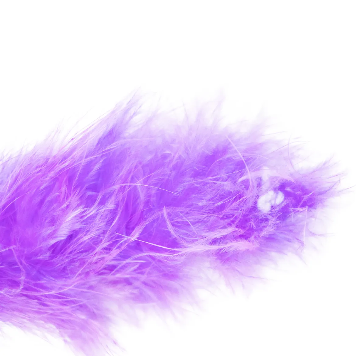 marabou