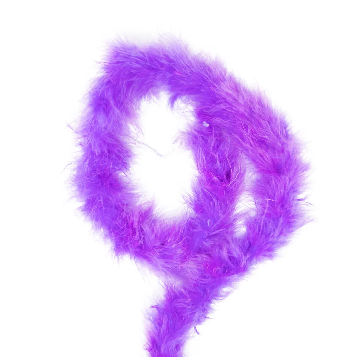marabou