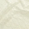 MARGHERITA RICAMATA