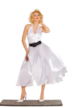 Marilyn