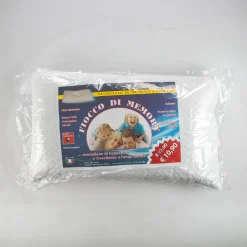 MEMORY GUANCIALE