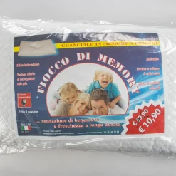 MEMORY GUANCIALE