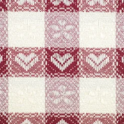 MERANO CUORICINI