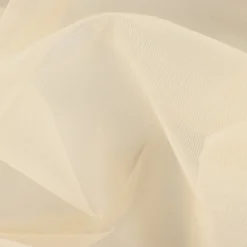 MICROTULLE SAINT DENIS SPOSA