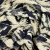 MISTO LANA CAMOUFLAGE