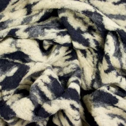 MISTO LANA CAMOUFLAGE