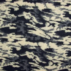 MISTO LANA CAMOUFLAGE