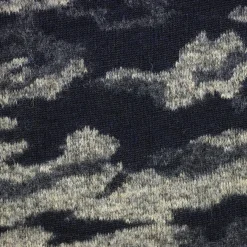 MISTO LANA CAMOUFLAGE