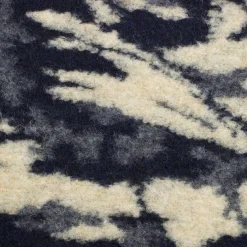 MISTO LANA CAMOUFLAGE