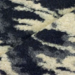 MISTO LANA CAMOUFLAGE
