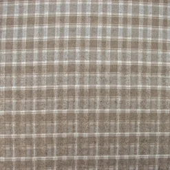 MISTO LANA FINESTRATA
