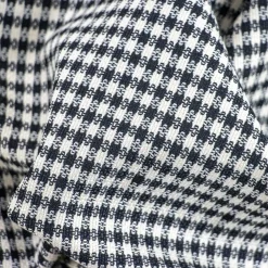 MISTO LANA GEOMETRICO