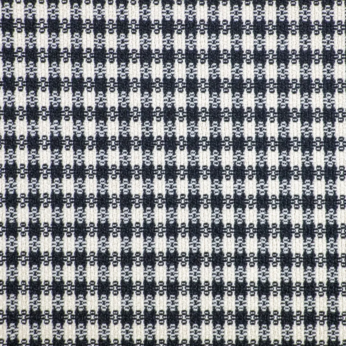 MISTO LANA GEOMETRICO