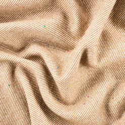 MISTO LANA OLI DIAGONALE