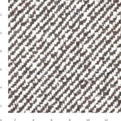 MISTO LANA OLI DIAGONALE