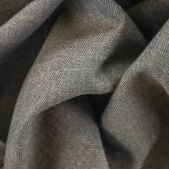 MISTO LANA SPINATA