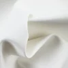 MOLLETTONE GOMMATO