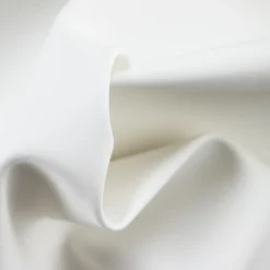 MOLLETTONE GOMMATO