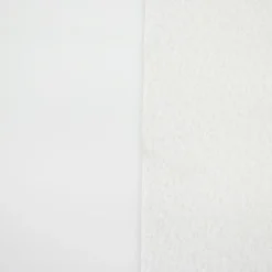 MOLLETTONE GOMMATO