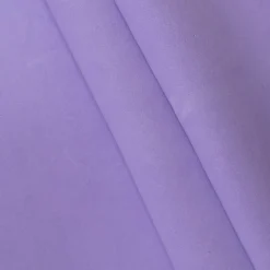 MOOSGUMMI