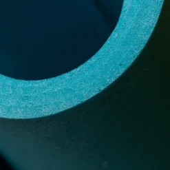 MOOSGUMMI