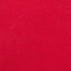 MOOSGUMMI
