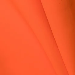 MOOSGUMMI