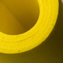 MOOSGUMMI