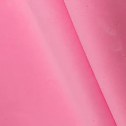 MOOSGUMMI