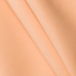 MOOSGUMMI
