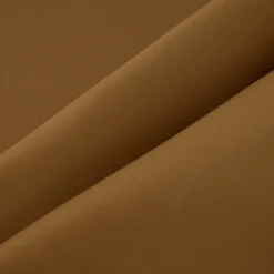 MOOSGUMMI