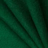 MOQUETTE IGNIFUGA